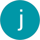 Profilbild von „joshua barcikowski“