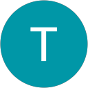 Profilbild von „Tobias Müller“