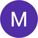 Profilbild von „Manuela B“