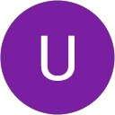 Profilbild von „Ursula Roulin“