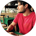 Profilbild von „Sancho Thelen“