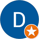 Profilbild von „Danilo“